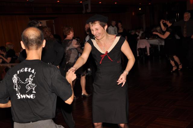 min 2010 02 27 Strasbourg 088